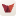 I built a website to explore, tune, and learn from SwiftUI animations in the browser